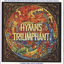 Cover Hymns Triumphant