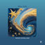 Cover Noche Estrellada