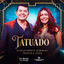 Cover Tatuado