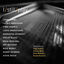 Cover L.A. Pastorale
