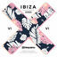 Cover Déepalma Ibiza Winter Moods, Vol. 6