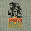 Cover Tudo Vira Reggae