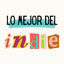 Cover Lo mejor del indie