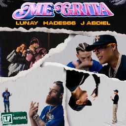 ''