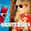 Cover Nachts Baden (Original Motion Picture Soundtrack)