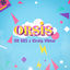 Cover Orsis