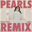 Cover Pearls (Pabllo Vittar & Brabo Remix)