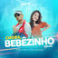 Cover Chora Bebezinho (Remix)