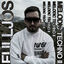 Cover Melodic Techno, Pt. 2