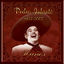Cover Pedro Infante 50 años