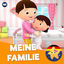 Cover Meine Familie