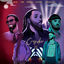 Cover Consider II