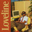 Cover Loveline
