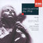 Cover Delius Cello Concerto, etc