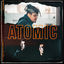 Cover Atomic