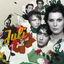 Cover Es ist Juli