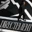 Cover DIRECTEMENT