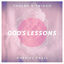 Cover God's Lessons