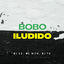 Cover Bobo Iludido