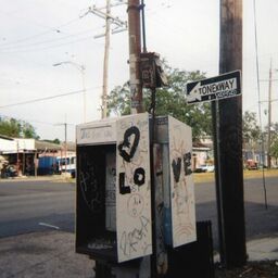 ''