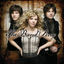 Cover The Band Perry