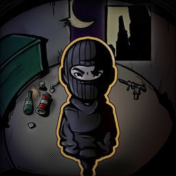 ''
