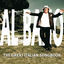 Cover The Great Italian Songbook