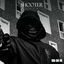 Cover SHOOTER CLAN