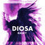 Cover Diosa (Bachata Version)