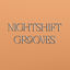 Cover Nightshift Grooves