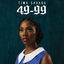 Cover 49-99
