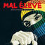 Cover Résistance mondiale (Extended Version)