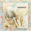 Cover Neuromatic (2021 Yoshinori Sunahara Remastering)