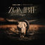 Cover ZOMBIE