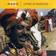 Cover Gypsies Of Rajasthan