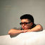 Cover wanna be loved by u