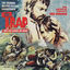 Cover The Trap - Wie Ein Schrei Im Wind (The Original Motion Picture Soundtrack)