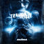 Cover Traumatizéé EP