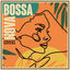 Cover Bossa Covers