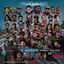 Cover Be Someone: HoUSton Population (Deluxe Edition)