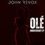 Cover Olé (Anniversary Edition)