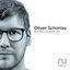 Cover Global Underground: Nubreed 10 - Oliver Schories/Unmixed