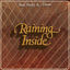 Cover Raining Inside
