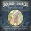 Cover Shoulder to Shoulder: Centennial Tribute to Women’s Suffrage