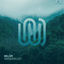 Cover Wanderlust