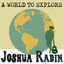 Cover A World to Explore