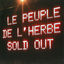 Cover Sold-Out
