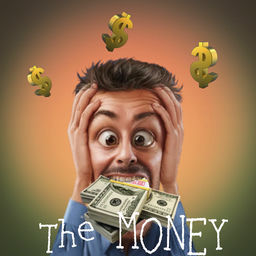 ''