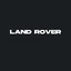 Cover Land Rover