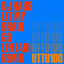 Cover Let My Brain Go (Len Faki Remix)